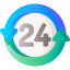 Favicon